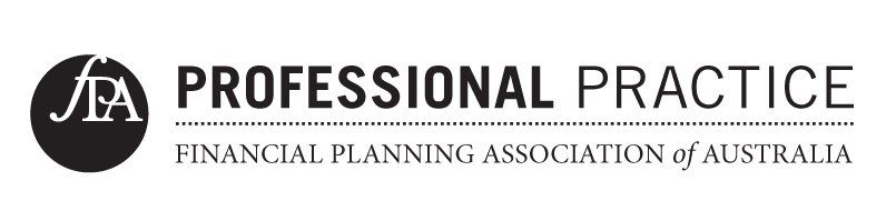 FPA
