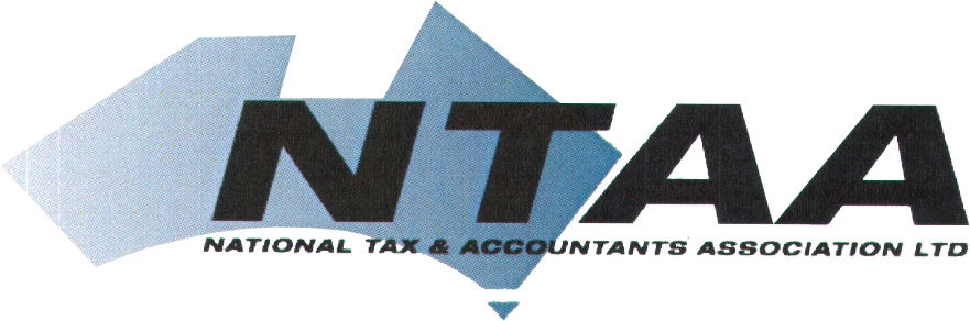 NTAA