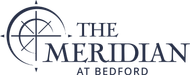 Company Logo - Click to go to Home Page