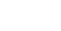 WOW Earthmoving