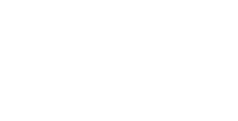WOW Earthmoving