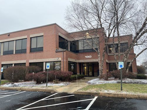 East Norriton Office