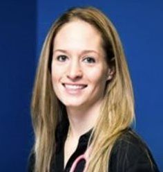 Kristen Smith, PA-C, IBCLC