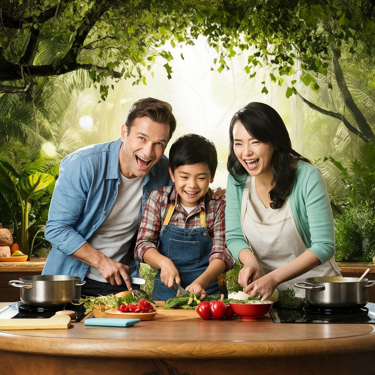Nutritional Counseling