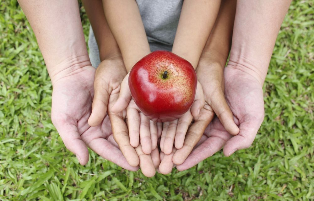 Obesity and Weight Management