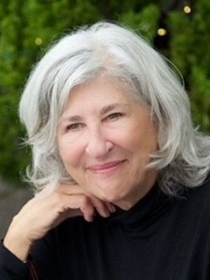 Sharon M. Greis, MA CCC-SLP, NDT-C