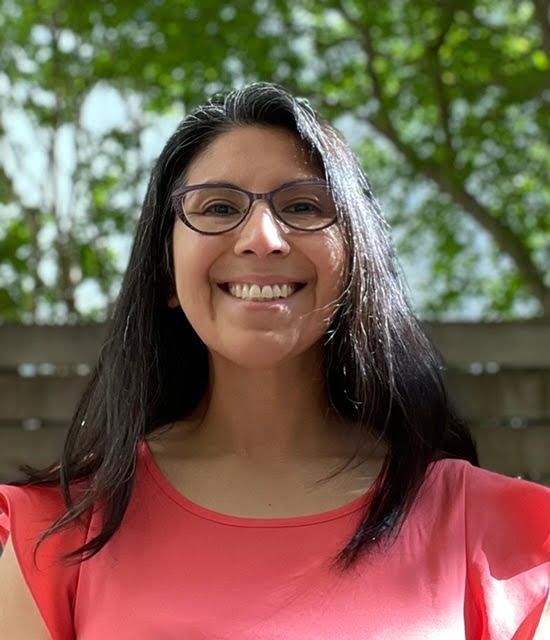Dr. Susan Ramirez-Chung, Pediatrician, Advocare Fairmount Pediatrics, Philadelphia, PA