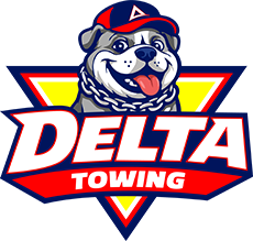 Header Logo | Delta Towing