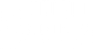 A white background with a few lines on it