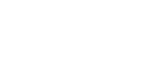 logo-image