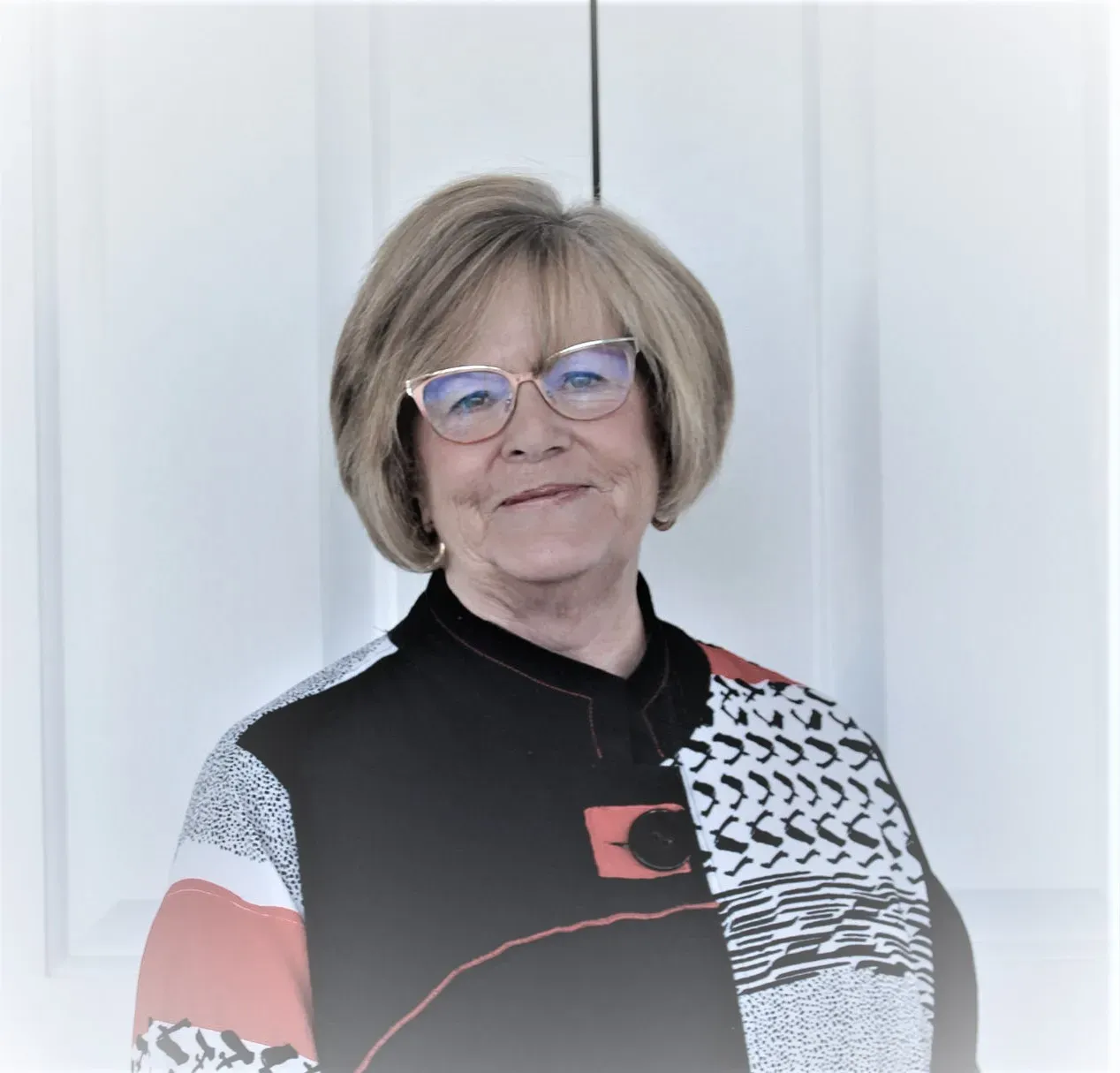  Debbie Richey