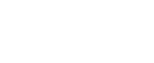 Blue vending machine icon with a crown above it and the text