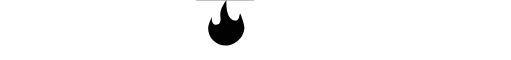 The Struggle logo