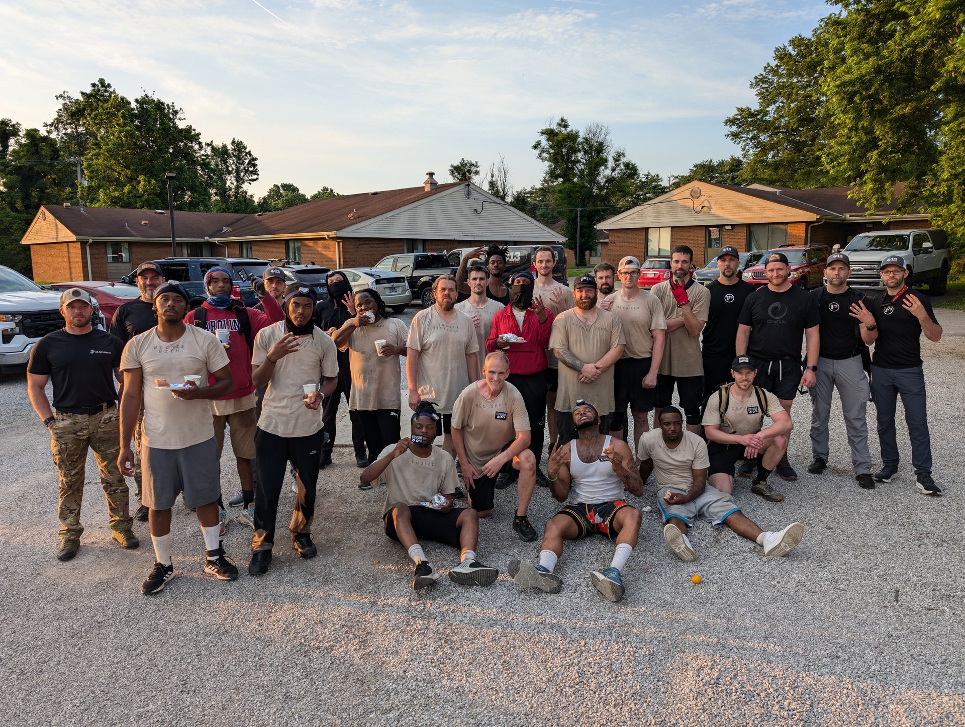 Class 004