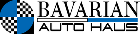Logo | Bavarian Auto Haus