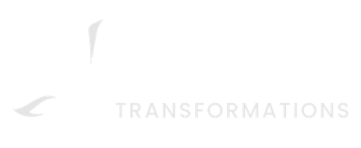 Positive Transformations