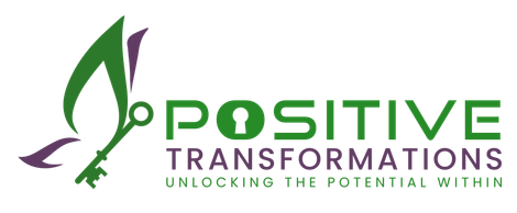 Positive Transformations