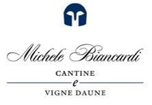 Michele Biancardi