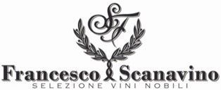 Francesco Scanav