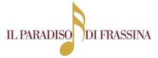 Paradiso di frassina