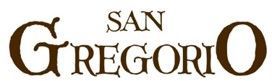 San 