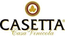 Casetta