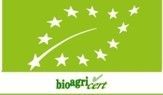 organic cert