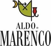 Aldo Marenco