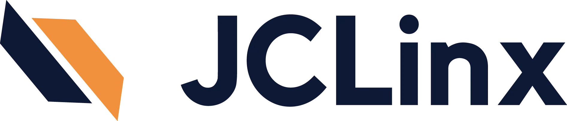 JCLinx Logo
