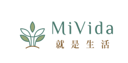 MiVida 就是生活|來自地中海的特級初榨橄欖油