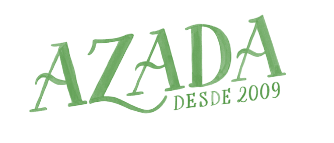 來自西班牙的 AZADA 風味橄欖油