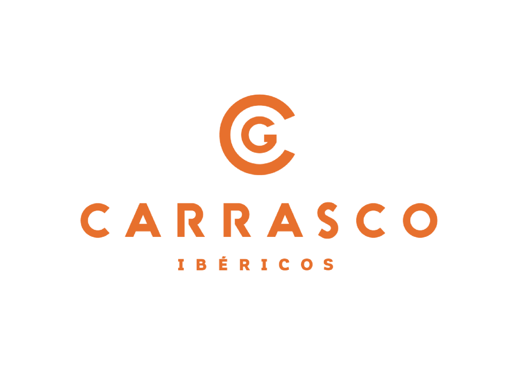 CARRASCO 西班牙伊比利火腿