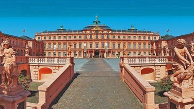Amtsgericht Arbeitsrecht, Verkehrsrecht, Familienrecht