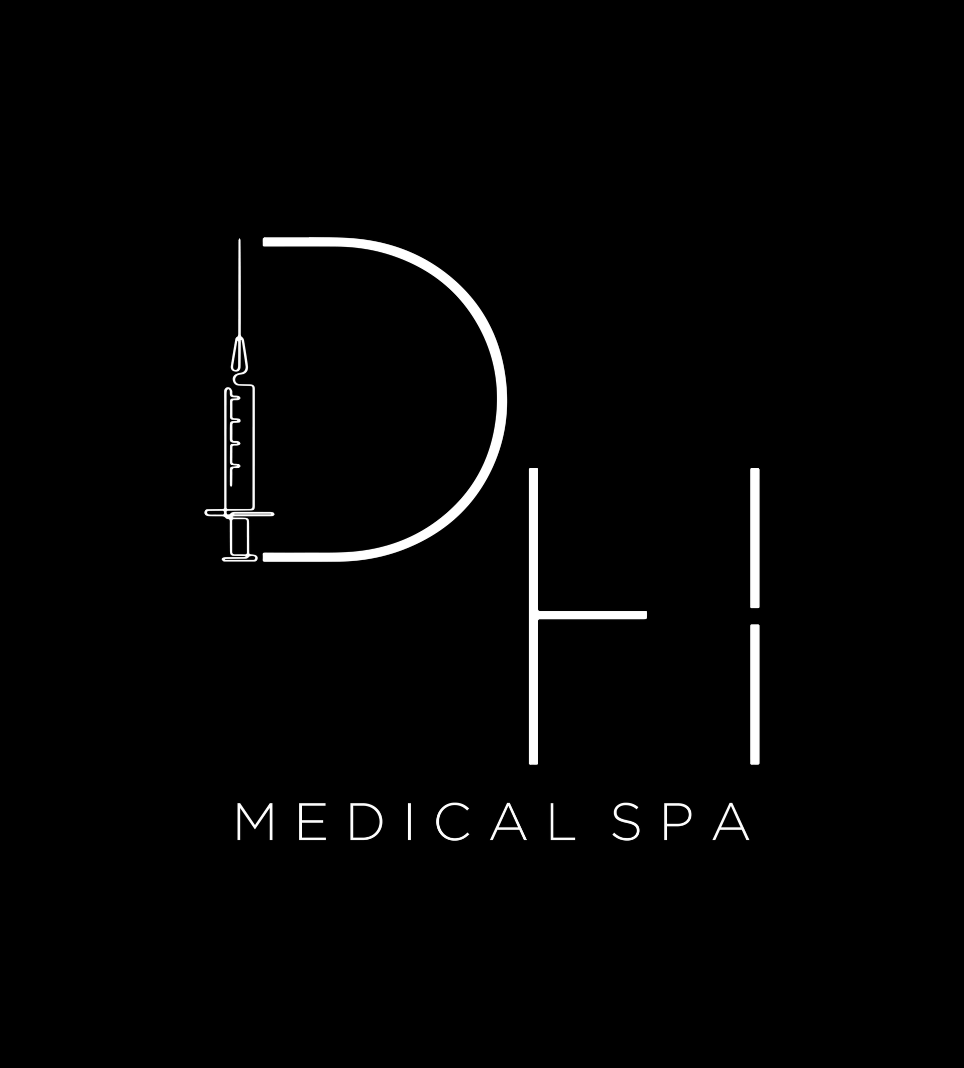 Doll House Med Spa cover