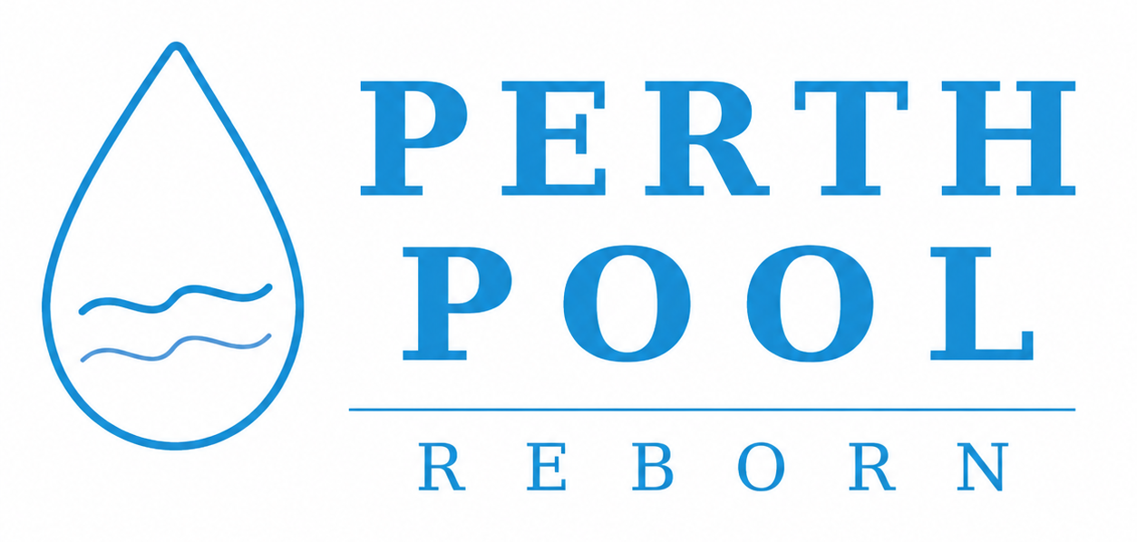 Perth Pool Reborn Perth Pool Reborn