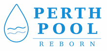 Perth Pool Reborn Perth Pool Reborn