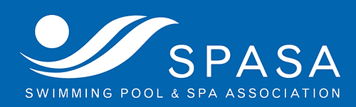 SPASA SPASA