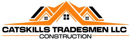 Catskills Tradesmen LLC Catskills Tradesmen LLC