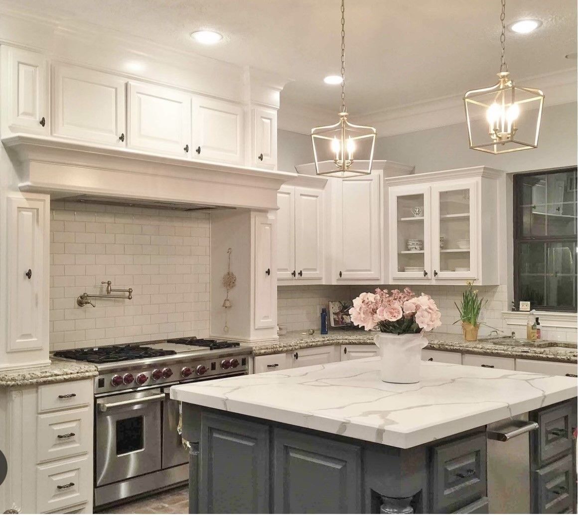 Remodeling - Ulster Park, NY - Catskills Tradesmen LLC