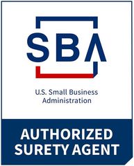 SBA Authorized Agent SBA Authorized Agent