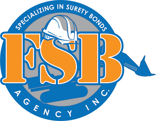 FSB Agency, Inc. FSB Agency, Inc.
