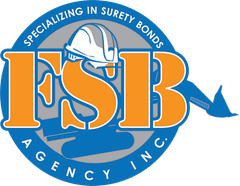 FSB Agency, Inc.
