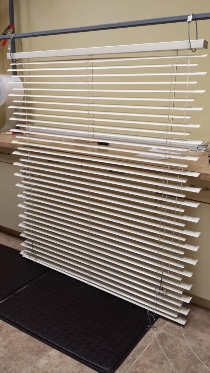 blind-repair-treatment