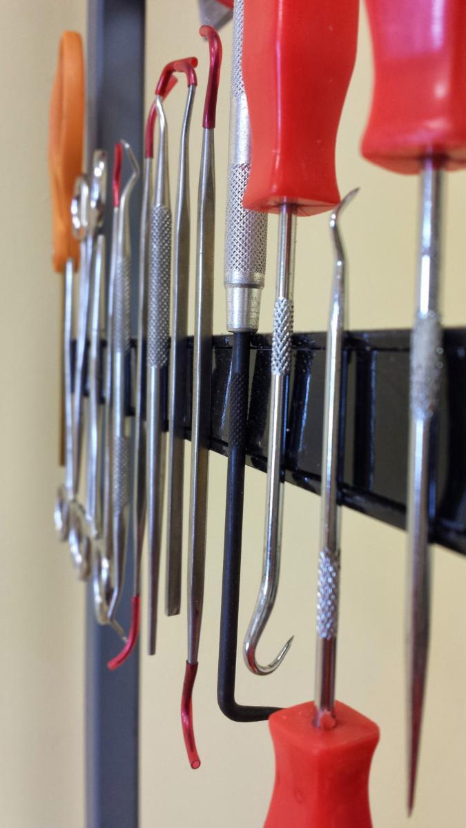 blind-repair-treatment-option