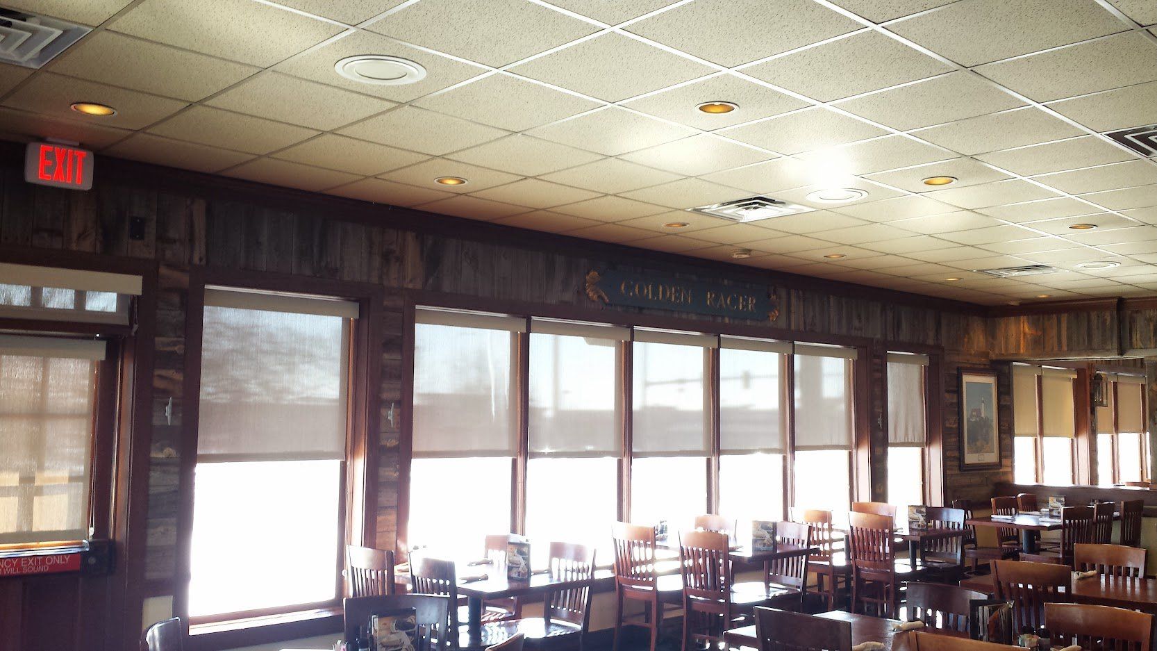 window-solution-commercial