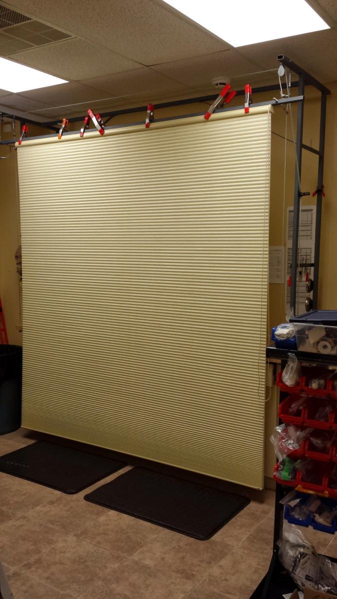 blind-repair-solution-treatment