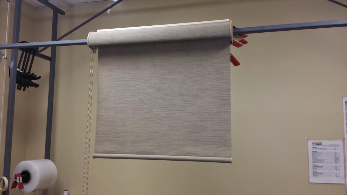 blind-repair-option