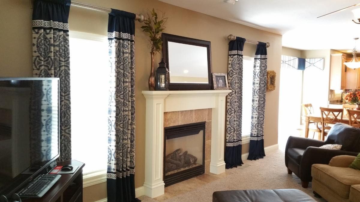 Solar Shield Drapery & Soft Treatments, Kansas City