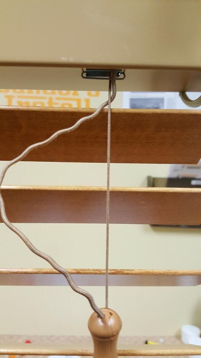 blind-repair-solution-option