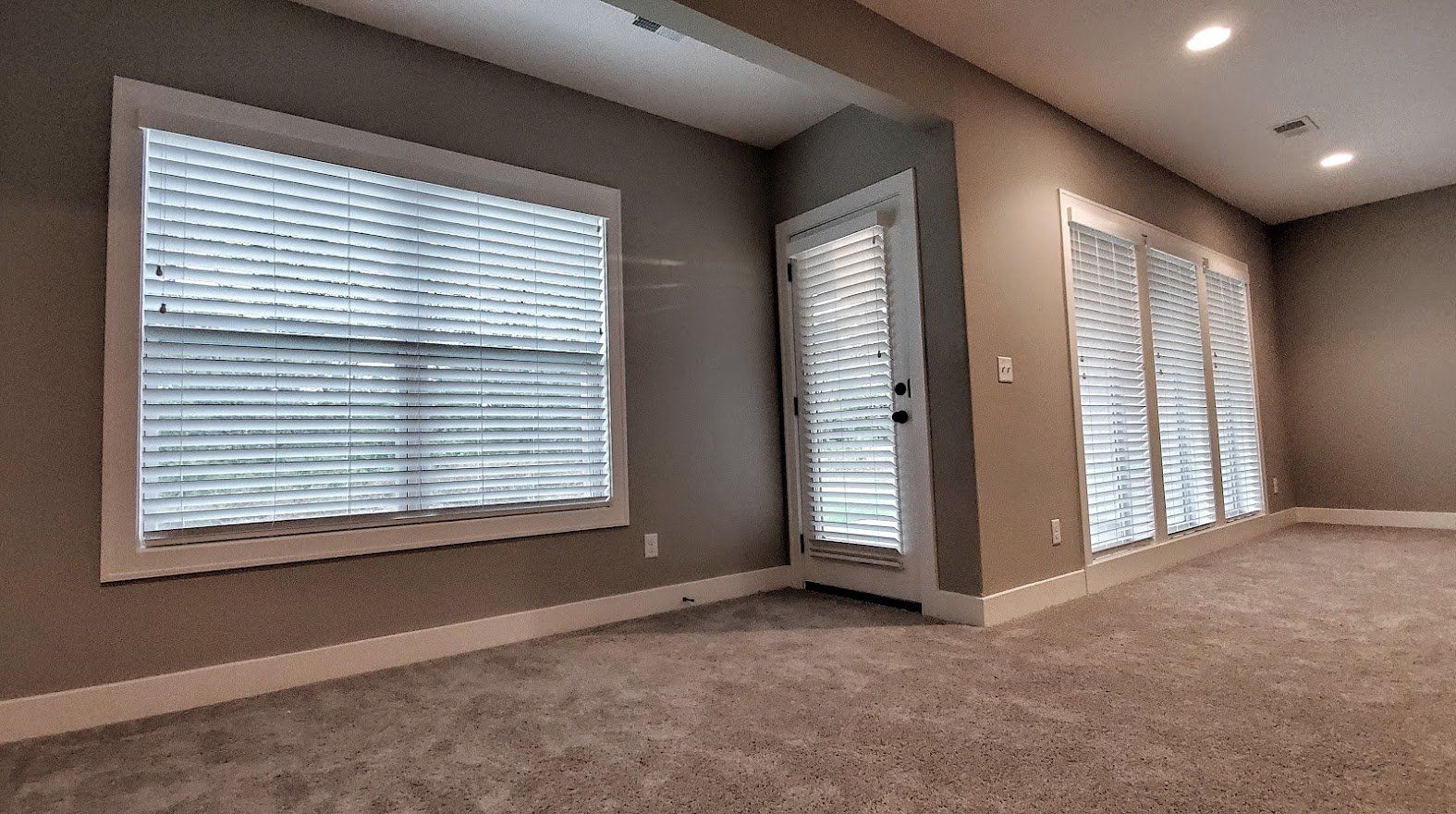 window-option-residential